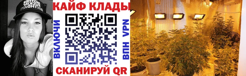 Названия наркотиков Алупка Cocaine  Меф  OMG ССЫЛКА  МЕТАМФЕТАМИН  Гашиш  Марихуана  Амфетамин 