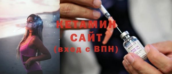 a pvp Шадринск