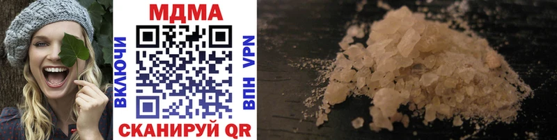 MDMA Molly  наркошоп  даркнет как зайти  Алупка 